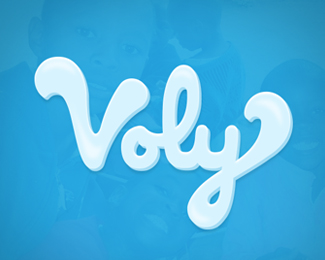 Voly