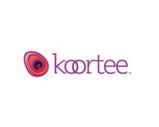 koortee