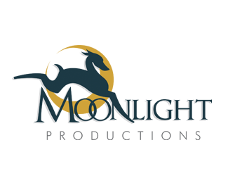 Moonlight Productions