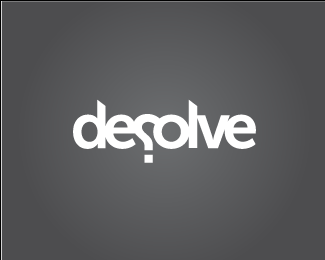 Desolve_sharp