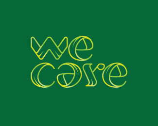 We Care