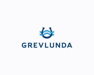 Grevlunda