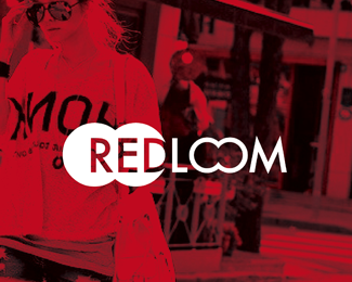 Red Loom