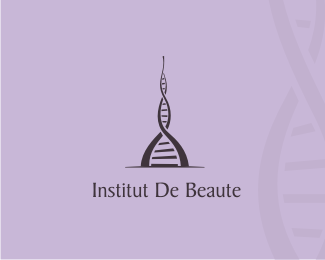 Institut de beaute