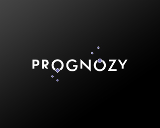 Prognozy