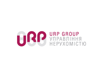 URP GROUP