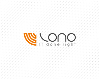 LONO (v3)