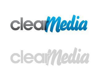 Clear Media