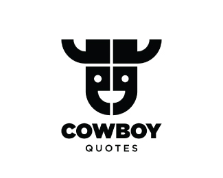 Cowboy Quotes