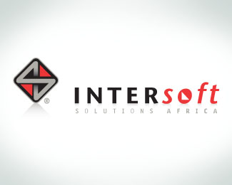 intersoft