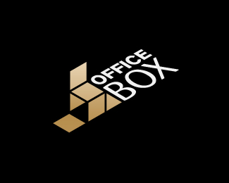 office box