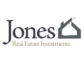 Jones Real Estate