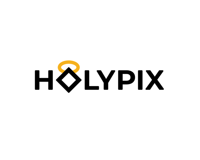 Holypix