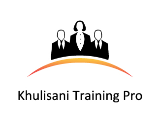 Khulisani Training Pro