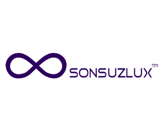 Sonsuzlux