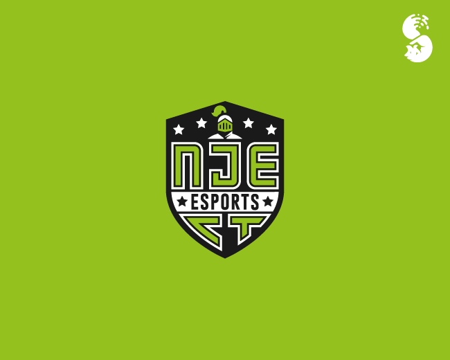 NJE esports