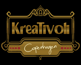 KreaTivoli