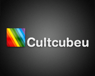 CultCubeu