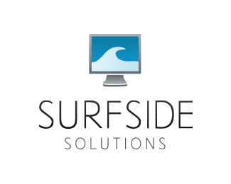 Surfside Solutions