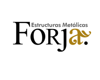 Forja