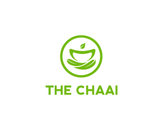 The Chaai