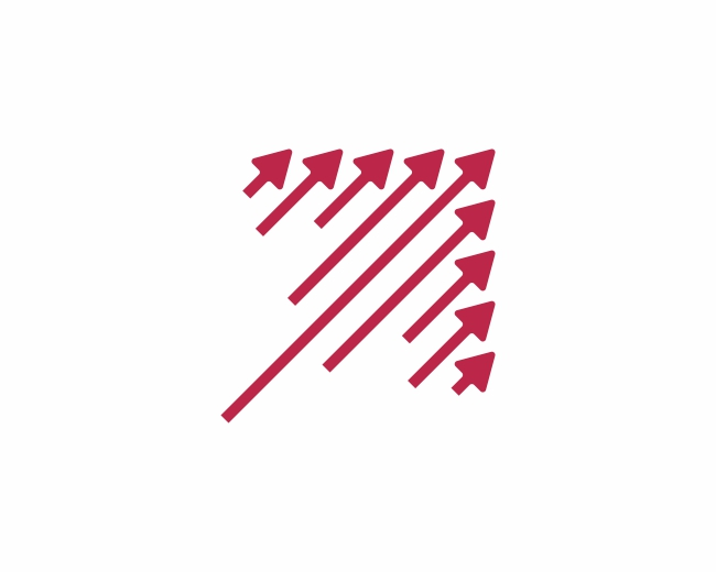 Arrows Digital Logo