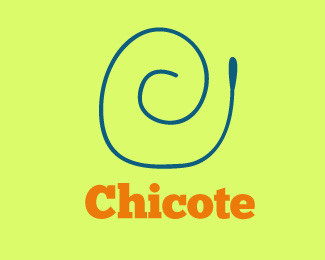 Chicote