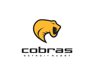 Cobras