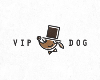 Vip Dog