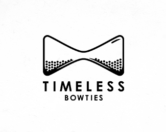 Timeless Bowties