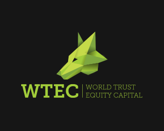 WTEC