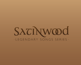 Satinwood