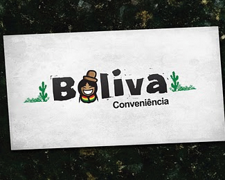 Boliva