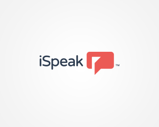 iSpeak Education