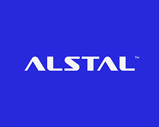 ALSTAL - Building