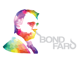 bond faro