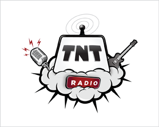 TNT Radio