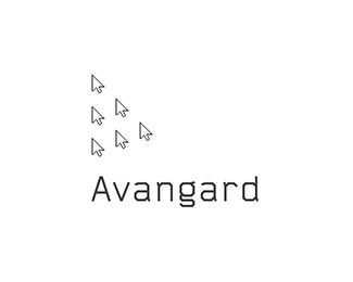 avangard