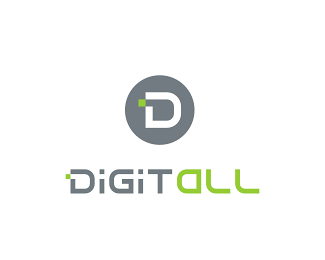 DigitAll