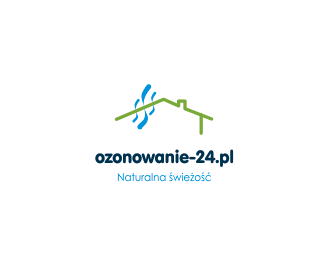 Ozonowanie24