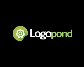 LOGOPOND FUN