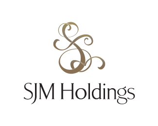 SJM Holdings