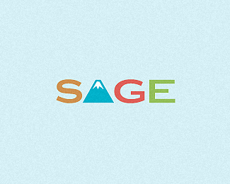 SAGE