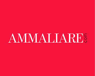 AMMALIARE