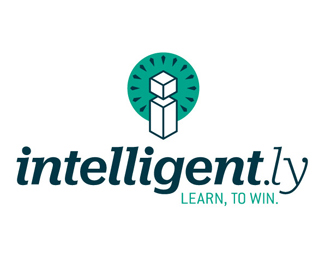 intelligent.ly