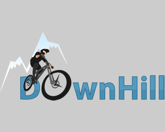 DownHill