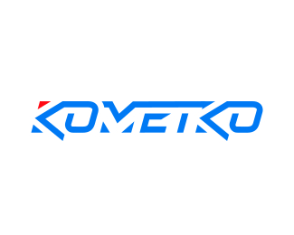 KOMETKO