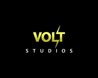 Volt Studios