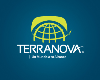 Terranova