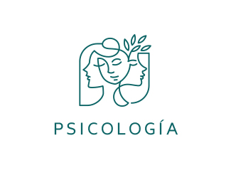 Psychology Logo